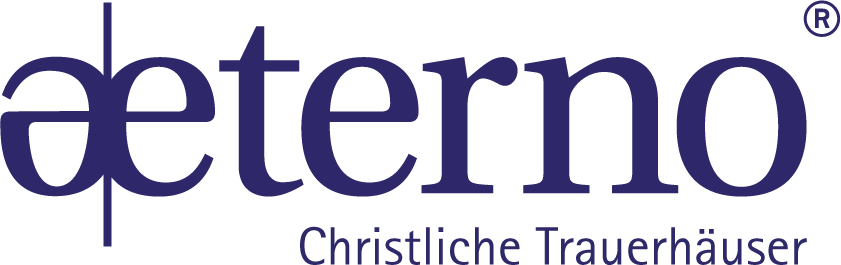 aeterno Logo